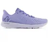 Image de Chaussures de Running - New Balance - Tempo V2 - Femme - Violet