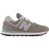 Image de New Balance sneakers 574