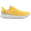 Image de Chaussures Running - NEW BALANCE - FRESH FOAM X TEMPO - Homme - Orange - Drop 6mm