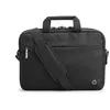 Image de HP Renew Business - Sac à bandoulière pour ordinateur portable - 17.3" - pour Elite Mobile Thin Client mt645 G7; EliteBook 830 G6; Pro Mobile Thin Client mt440 G3 en occasion ou reconditionné