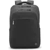 Image de HP Renew Business 17.3p Laptop