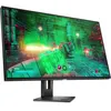 Image de Écran PC Gaming - HP - OMEN 27u - 27 pouces - 4K UHD - Temps de réponse 1 ms