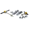 Image de Linear Bearing Press - Bearings