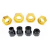 Image de Bottom Bracket Pro Cup - Tool Kit