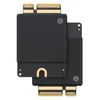 Image de Apple MR3A3ZM/A internal solid state drive 4 TB