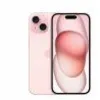 Image de Apple iPhone 15 128 Go Rose en occasion ou reconditionné
