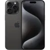 Image de Apple iPhone 15 Pro Max 512 Go Titane noir en occasion ou reconditionné