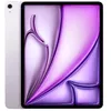 Image de Tablette Apple iPad Air M2 (2024) Wi-Fi 128 Go 13 pouces Violet en occasion ou reconditionné
