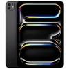 Image de Apple iPad Pro 2024 11" Wifi 2TB Vidrio Nanotexturizado Negro Espacial en occasion ou reconditionné