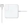 Image de Apple Adaptateur secteur MagSafe 2 - 85W