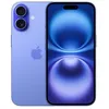 Image de Apple iPhone 16 128 Go Bleu en occasion ou reconditionné