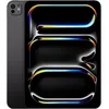 Image de APPLE - iPad Pro M5 - 11 - Wi-Fi - 2 To - Verre nano-texturé - Space Black