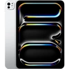 Image de Apple iPad Pro M5 2025 11 pouces nano-texturé Wi-Fi - 2 To - Argent