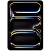 Image de Tablette Apple iPad Pro Apple M5 (2025) 256 Go 13 pouces 12 Go RAM Wi-Fi Noir en occasion ou reconditionné