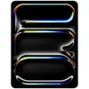 Image de Tablette Apple iPad Pro Apple M5 (2025) 256 Go 13 pouces 12 Go RAM Wi-Fi Argent en occasion ou reconditionné