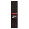 Image de Accessoires bracelet et montre connectée Apple Boucle Sport Nike Noir nuit 46 mm