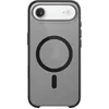 Image de APPLE iPhone Air - Coque avec MagSafe - Shadow