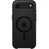 Image de Apple Coque avec MagSafe Ombre - iPhone Air
