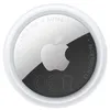 Image de APPLE - AirTag (2nd Génération)
