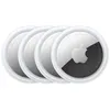 Image de APPLE - Pack de 4 AirTag (2nd Génération)