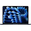 Image de Apple - 136 MacBook Air M5 (2026) - RAM 24Go - Stockage 1To - CPU 10 coeurs - GPU 10 coeurs - Minuit