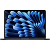 Image de Apple MacBook Air M5 13" (2026) Minuit 24 Go / 1 To (MDHG4FN/A)