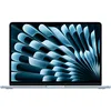 Image de Apple MacBook Air M5 13" (2026) Bleu ciel 16Go / 1 To (MDHJ4FN/A)