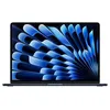 Image de Apple Macbook Air M5 - DÃ©but 2026 - 15 pouces 24 Go RAM 1 To SSD Minuit AZERTY (MDVN4FN/A) en occasion ou reconditionné