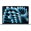 Image de Apple MacBook Air M5 15" (2026) Bleu ciel 16Go / 512 Go (MDVQ4FN/A)