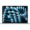Image de Apple - 153 MacBook Air M5 (2026) - RAM 16Go - Stockage 1To - CPU 10 coeurs - GPU 10 coeurs - Bleu Ciel