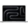 Image de Apple - 142 MacBook Pro M5 Pro (2026) - RAM 24Go - Stockage 1To - CPU 15 coeurs - GPU 16 coeurs - Argent