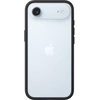 Image de Apple Bumper Case Noir iPhone Air - iPhone Air