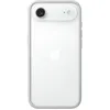 Image de APPLE iPhone Air - Coque Bumper - Light Gray