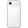 Image de Apple Bumper Case Gris Clair iPhone Air - iPhone Air