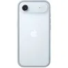 Image de APPLE iPhone Air - Coque Bumper - Light Blue