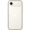 Image de APPLE iPhone Air - Coque Bumper - Tan