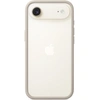 Image de Apple Bumper Case Sahara iPhone Air - iPhone Air