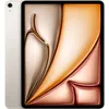 Image de Apple iPad Air M4 Wi-Fi + Cellular 13" 2026 - 512 Go - Lumière stellaire