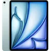 Image de Apple iPad Air M4 Wi-Fi 13" 2026 - 128 Go - Bleu