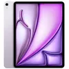 Image de Tablette Apple iPad Air M4 (2026) Wi-Fi 128 Go 13 pouces Violet en occasion ou reconditionné