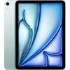 Image de Apple - iPad Air M4 (2026) - 11 - Wi-Fi + Cellular - 128Go - Bleu