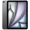 Image de Tablette Apple iPad Air M4 (2026) Wi-Fi 256 Go 11 pouces Gris sidÃ©ral en occasion ou reconditionné