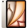 Image de Apple iPad Air M4 Wi-Fi 11" 2026 - 512 Go - Lumière Stellaire