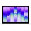 Image de Apple - 13 MacBook Neo A18 Pro - RAM 8Go - Stockage 256Go - Argent
