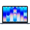 Image de Apple MacBook Neo A18 Pro 13" Indigo 8 Go / 512 Go (MHFG4FN/A)