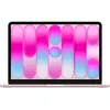 Image de Apple - 13 MacBook Neo A18 Pro - RAM 8Go - Stockage 512Go - Rose poudré - Touch ID