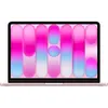 Image de Apple MacBook Neo A18 Pro 13" Rose poudré 8 Go / 512 Go (MHFJ4FN/A)