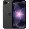 Image de APPLE iPhone 17e 256GB Black