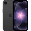 Image de Apple iPhone 17e Noir - 256 Go