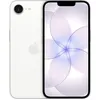 Image de Apple iPhone 17e Blanc - 256 Go